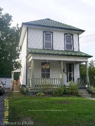 Listing Image 2