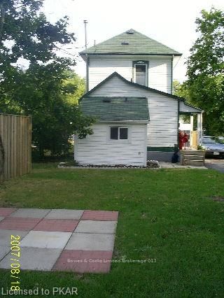 Listing Image 3
