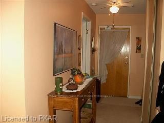 222 - 921 Armour Rd, Peterborough, K9H 7K5 | Image 2