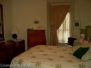 222 - 921 Armour Rd, Peterborough, K9H 7K5 | Image 3