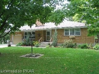 Listing Image 25