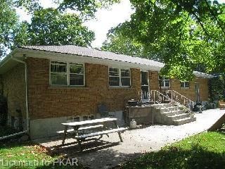 Listing Image 27