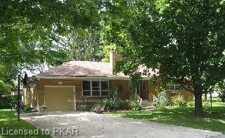 Listing Image 28