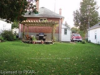 Listing Image 3