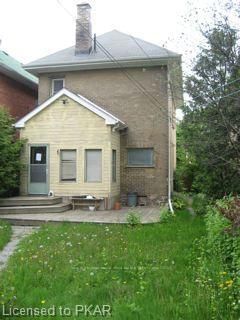 Listing Image 7