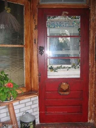 113 Princess St, Peterborough, K9J 2A8 | Image 2