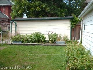 Listing Image 3
