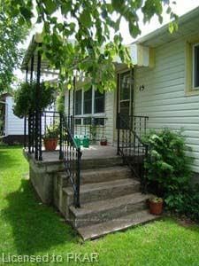 Listing Image 2