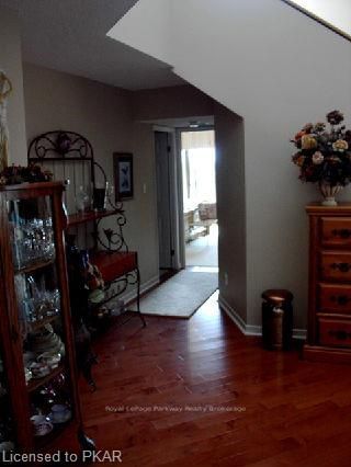 503 - 1818 Cherryhill Rd W, Peterborough, K9K 1S6 | Image 2