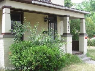 Listing Image 22