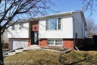 Listing Image 22