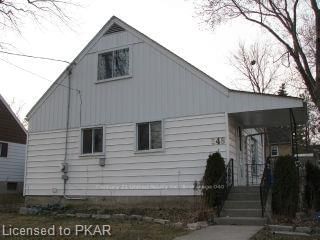 Listing Image 2