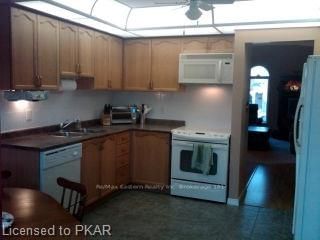 1612 Glenforest Blvd, Peterborough, K9K 2J6 | Image 3