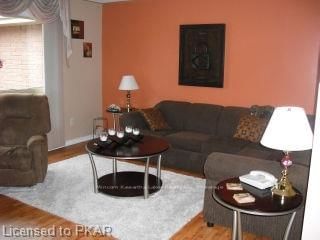 204 - 1110 Clonsilla Ave, Peterborough, K9J 5X5 | Image 2