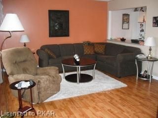 204 - 1110 Clonsilla Ave, Peterborough, K9J 5X5 | Image 3