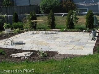 Listing Image 20