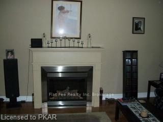 Listing Image 5