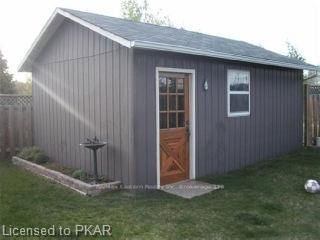 Listing Image 7