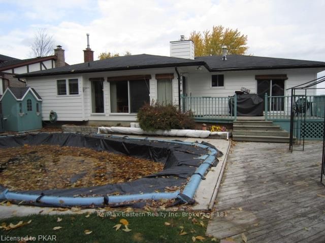 959 Golfview Rd, Peterborough, K9J 7W2 | Image 2