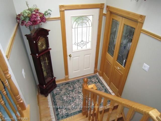 959 Golfview Rd, Peterborough, K9J 7W2 | Image 3