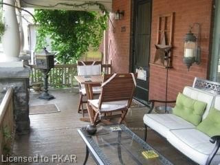 Listing photo 3