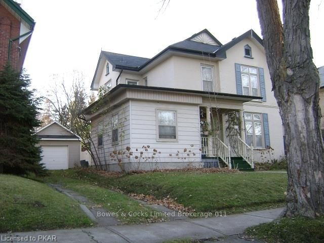 Listing Image 3
