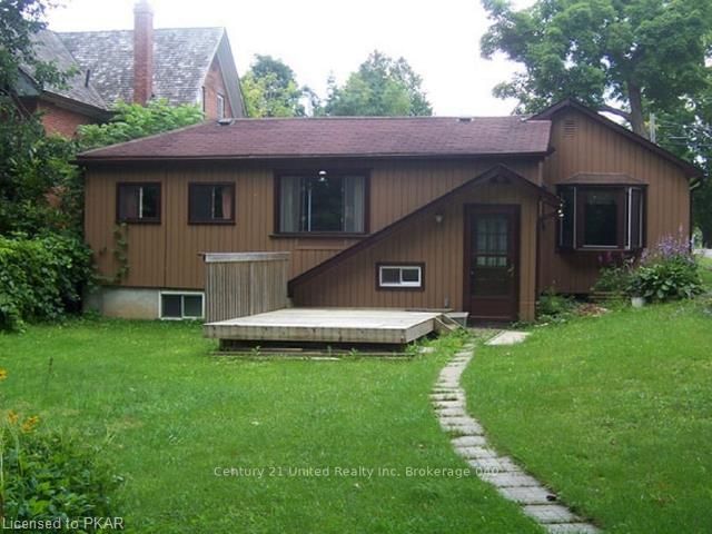 Listing Image 3