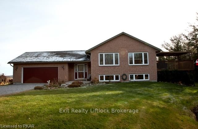 Listing Image 22