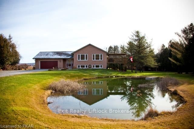 Listing Image 23