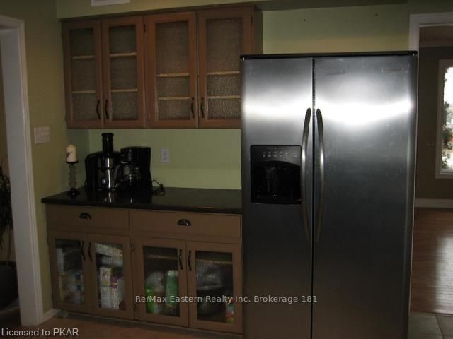 1887 Campbell Ave, Cavan Monaghan, K9J 6X4 | Image 3