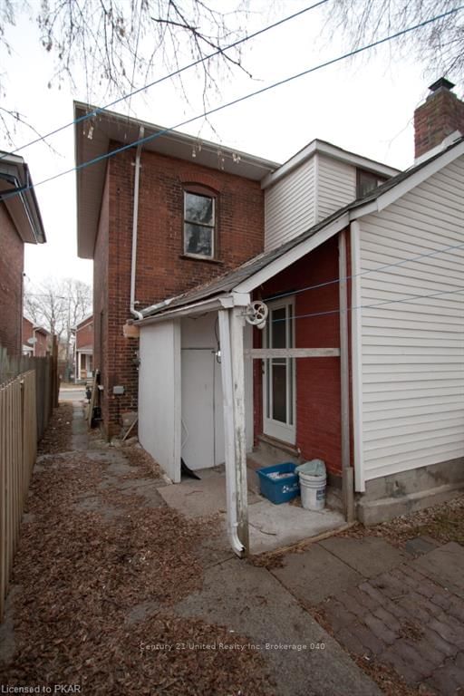 Listing Image 2