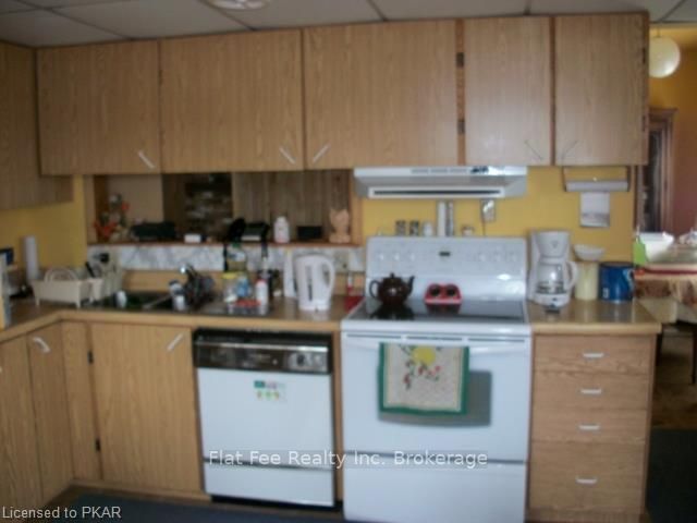 Listing Image 5