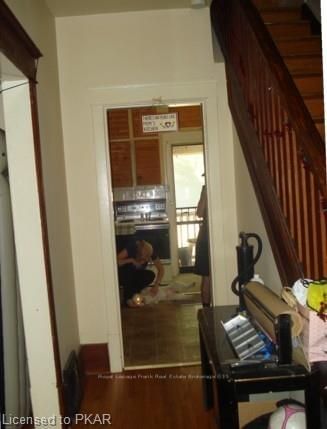 Listing Image 7