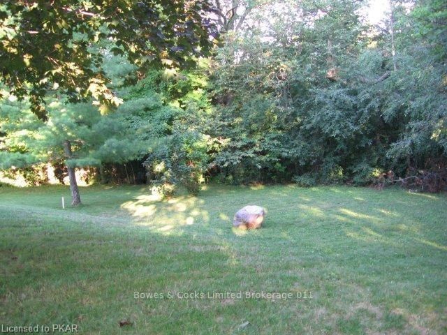 Listing Image 17