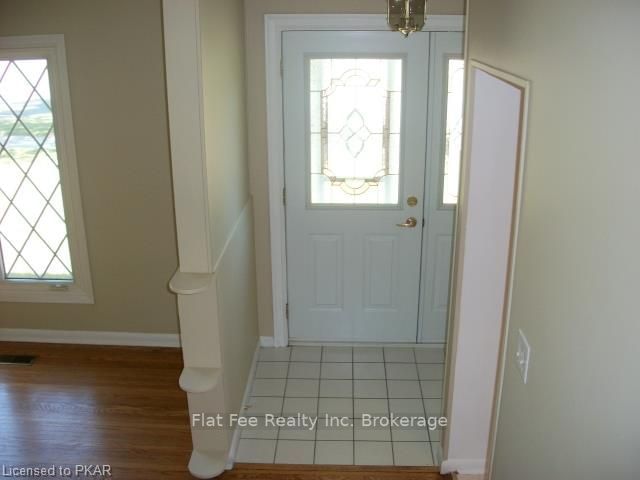 1309 Royal Dr, Peterborough, K9H 6R6 | Image 3