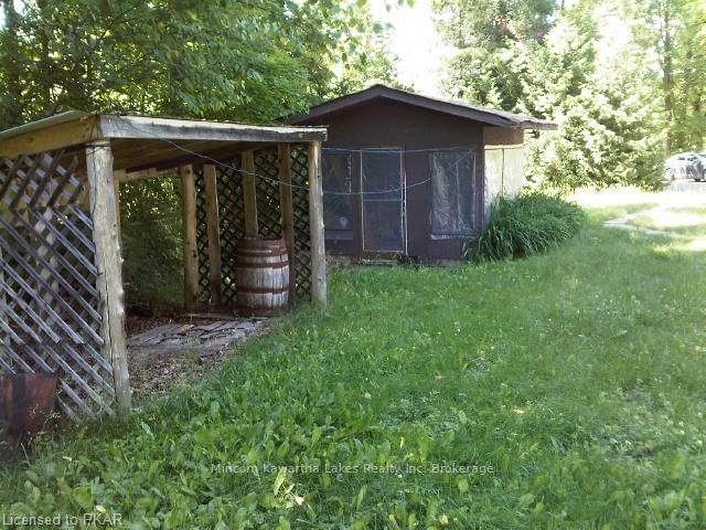 Listing Image 10