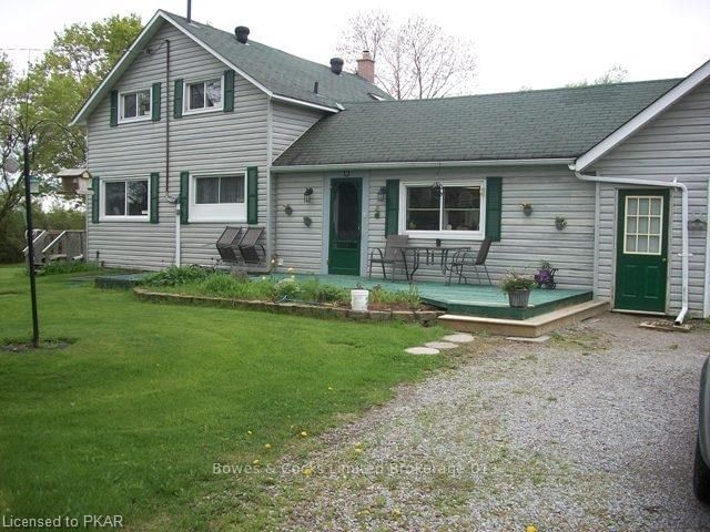 Listing Image 5