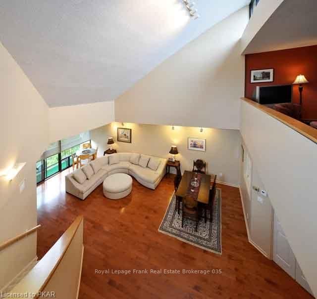 503 - 1818 Cherryhill Rd, Peterborough, K9K 1S6 | Image 2