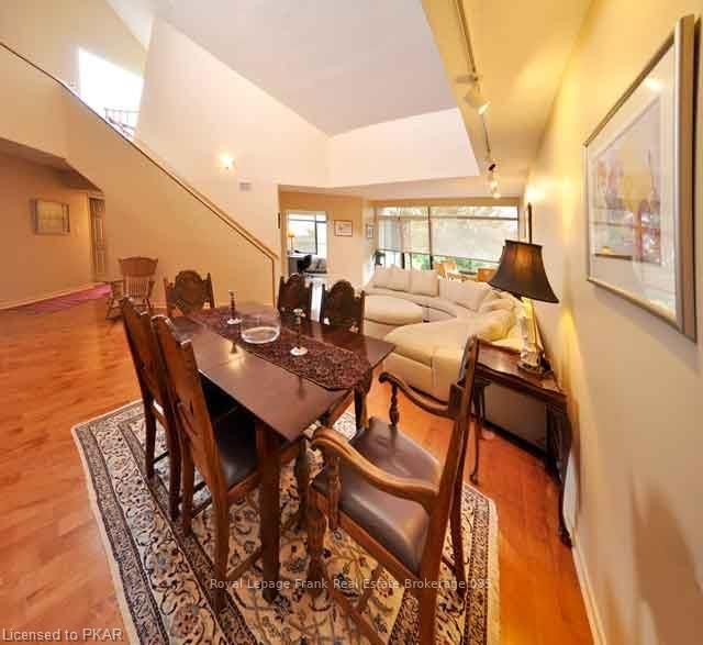 503 - 1818 Cherryhill Rd, Peterborough, K9K 1S6 | Image 3