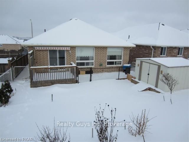 Listing Image 2
