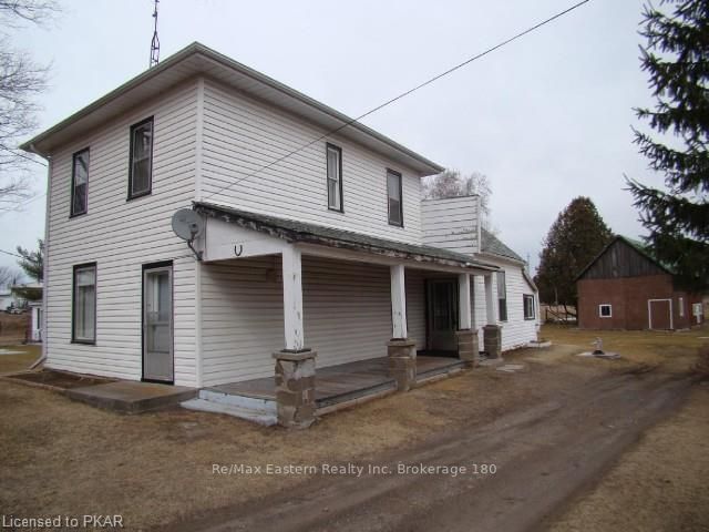 Listing Image 2
