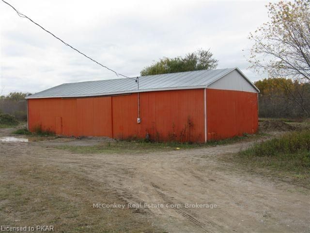 Listing Image 7