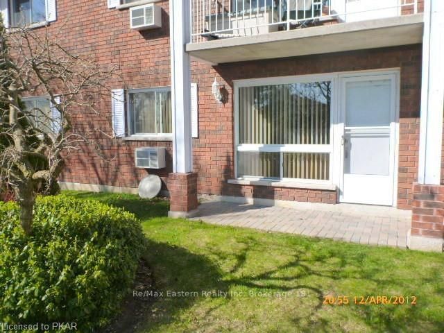 102 - 2418 Mountland Dr, Peterborough, K9K 2E2 | Image 3