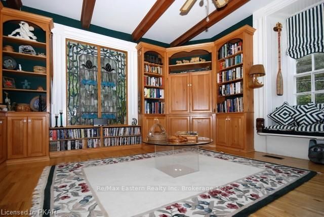 Listing Image 15