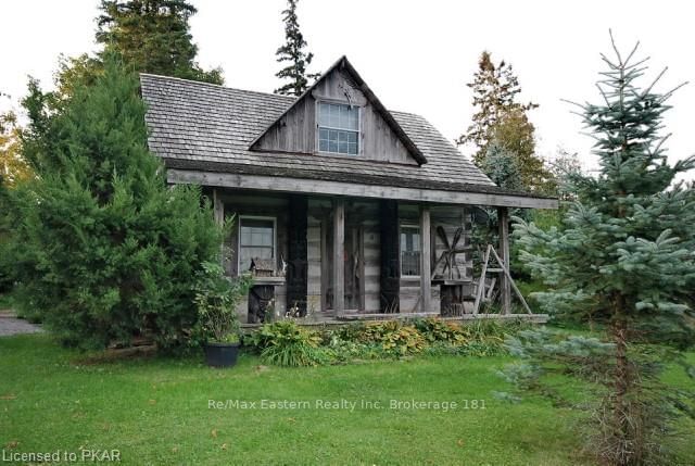 Listing Image 23