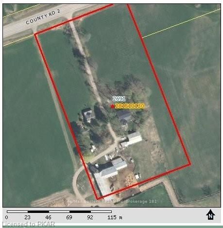 Listing Image 29