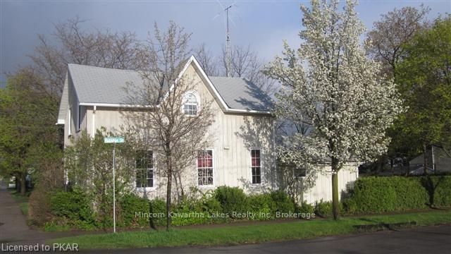 Listing Image 2