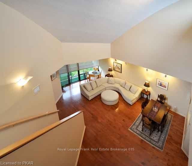 503 - 1818 Cherryhill Rd, Peterborough, K9K 1S6 | Image 2