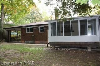 Listing Image 3