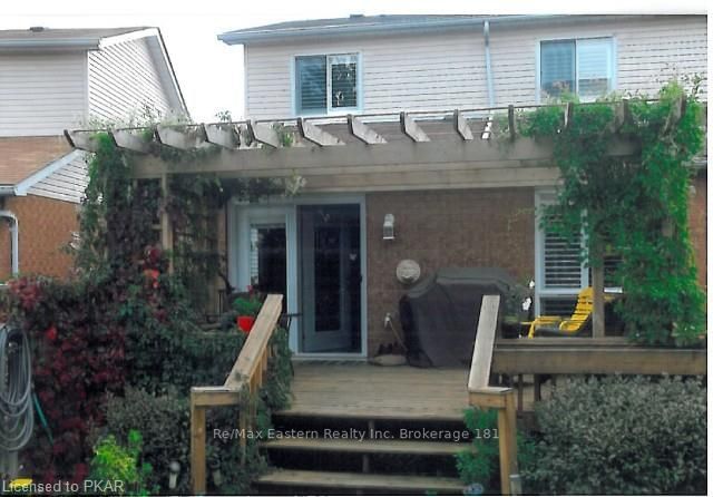 Listing Image 28